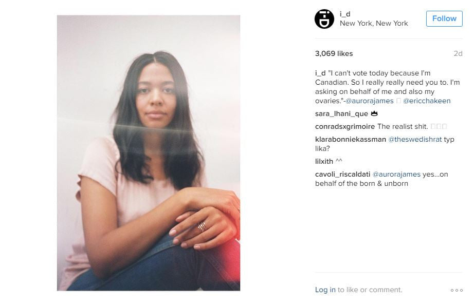 i-d.vice.com