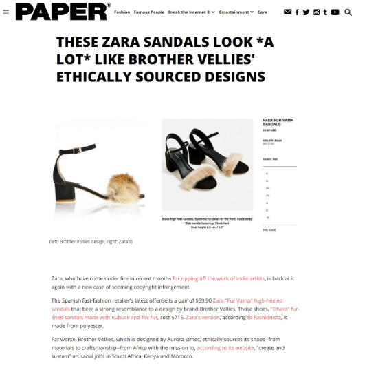 PaperMag.com