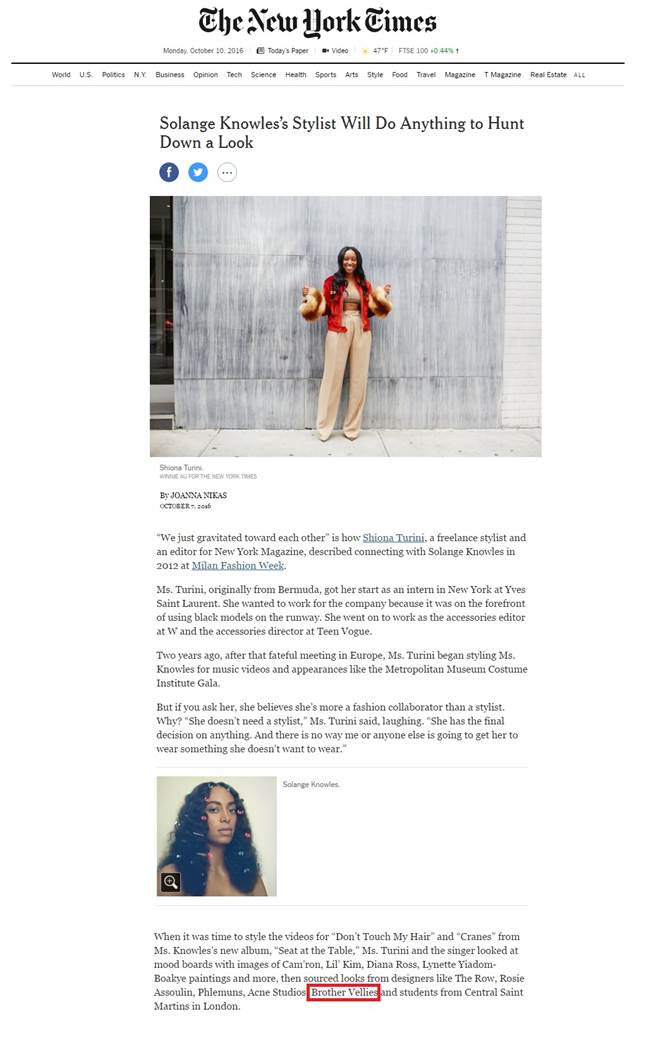 NYTimes.com