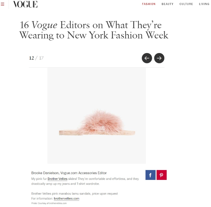 Vogue.com