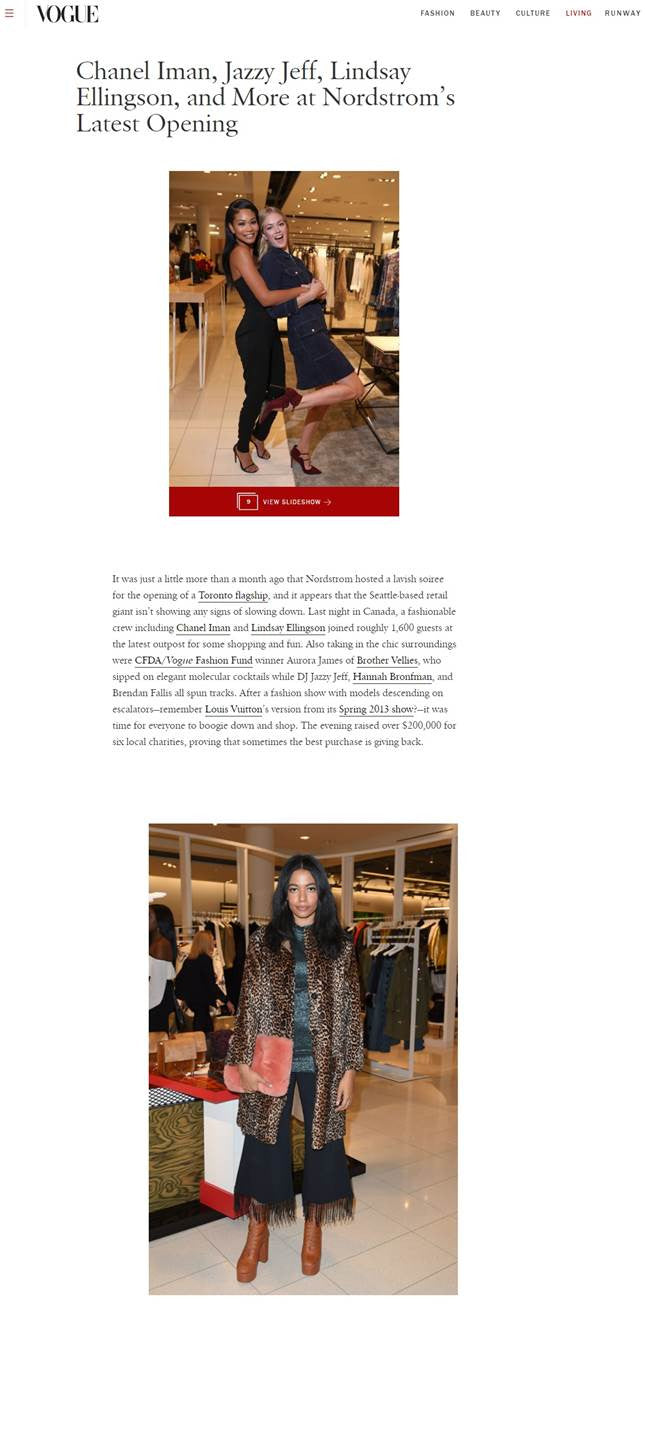 Vogue.com