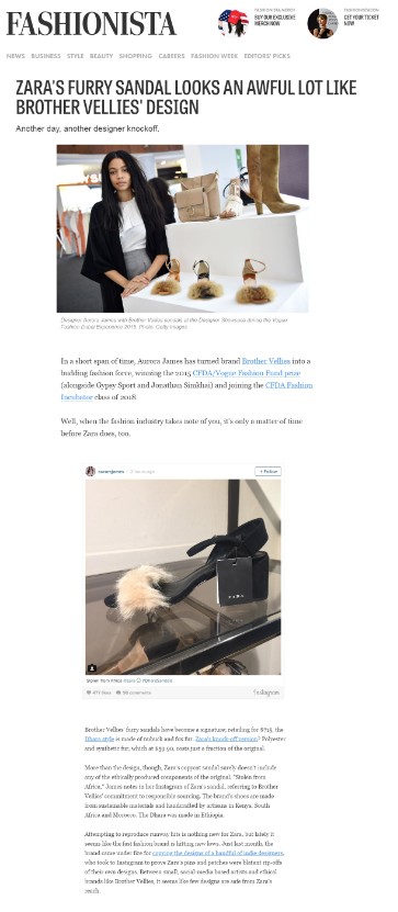 Fashionista.com