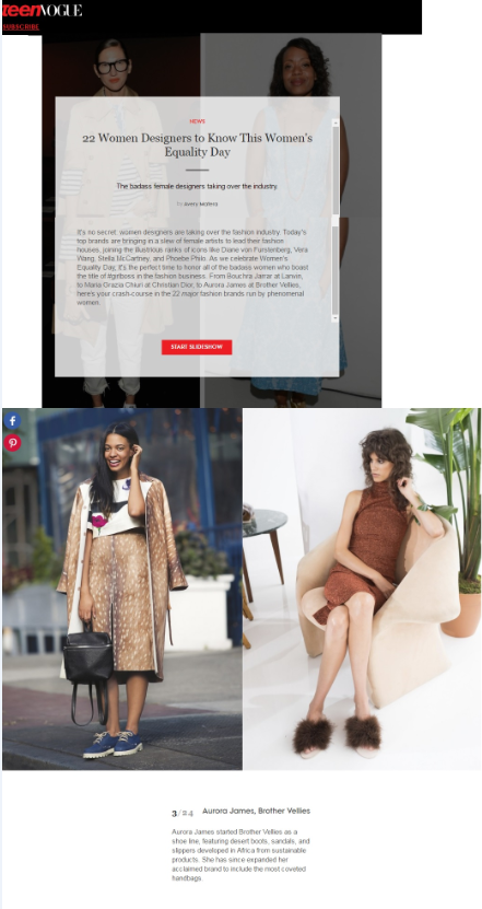 TeenVogue.com