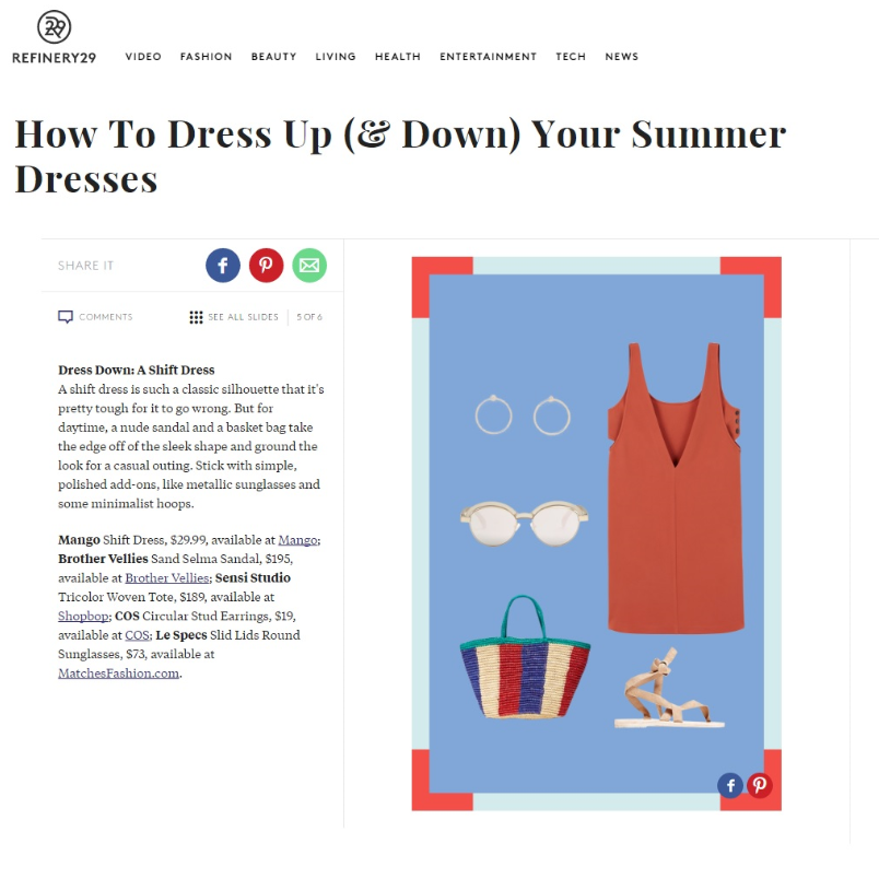 Refinery29.com