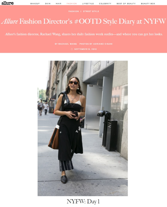 Allure.com