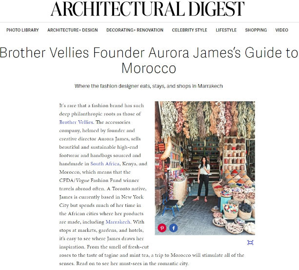 ArchitecturalDigest.com