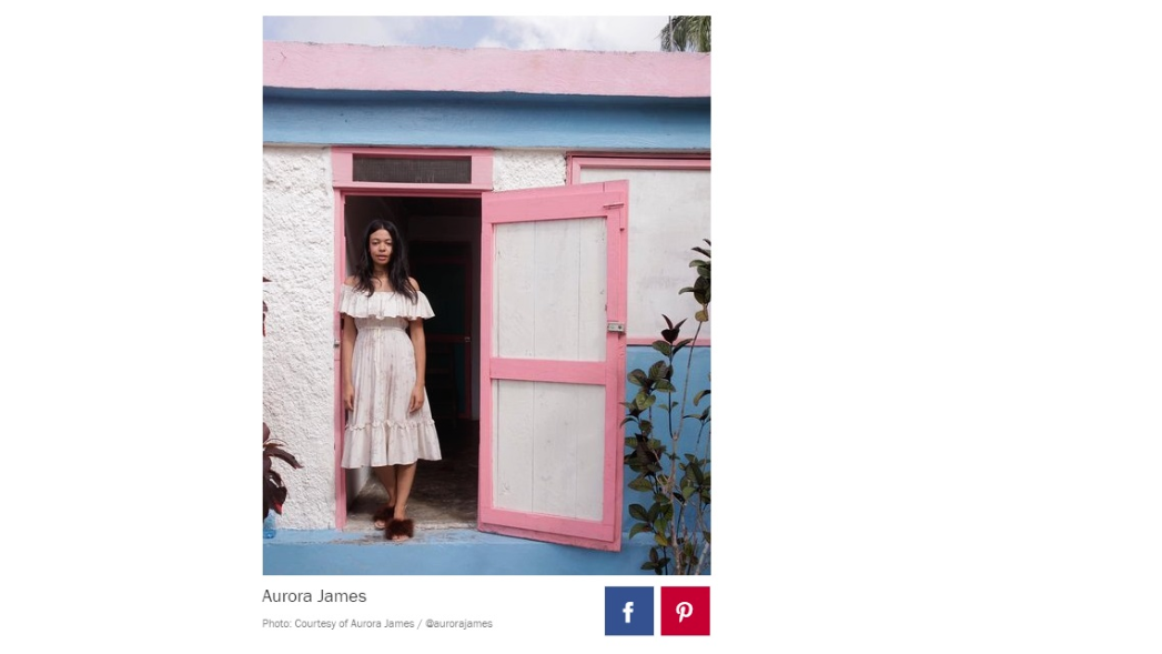 Vogue.com