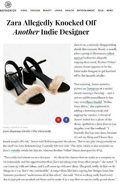 Refinery29.com