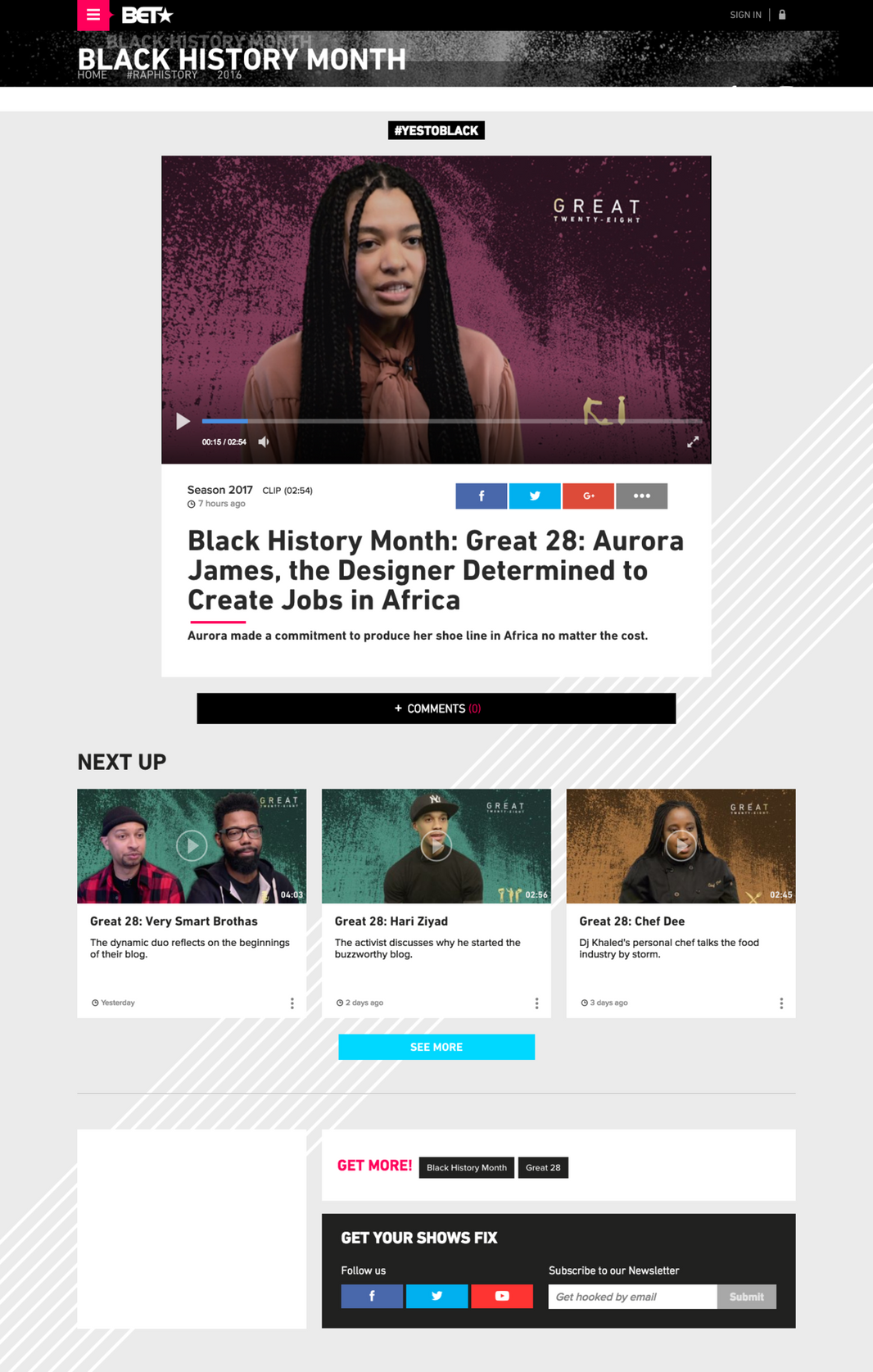 BET.com