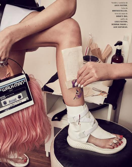 Solar Magazine
