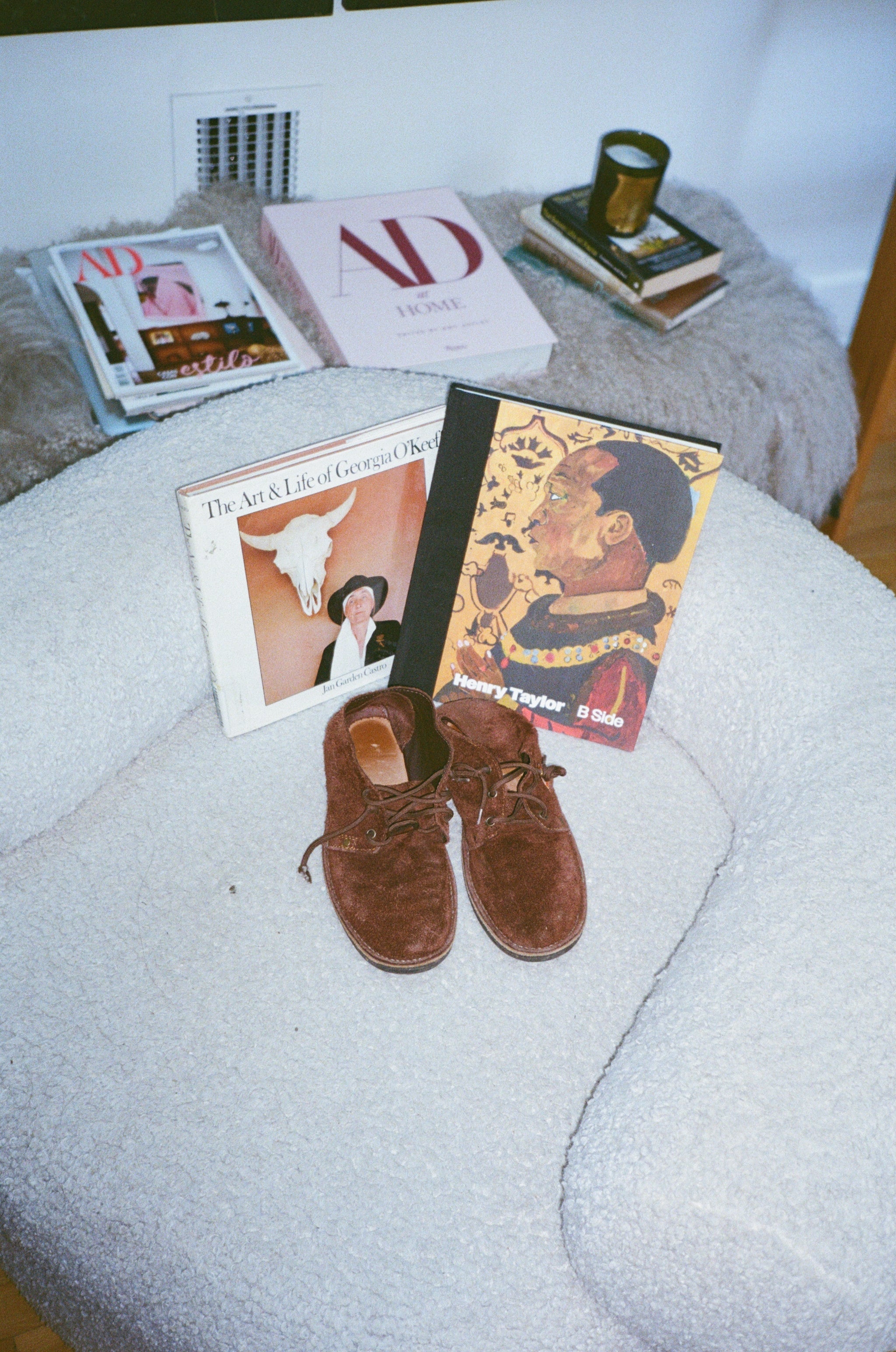Shop all