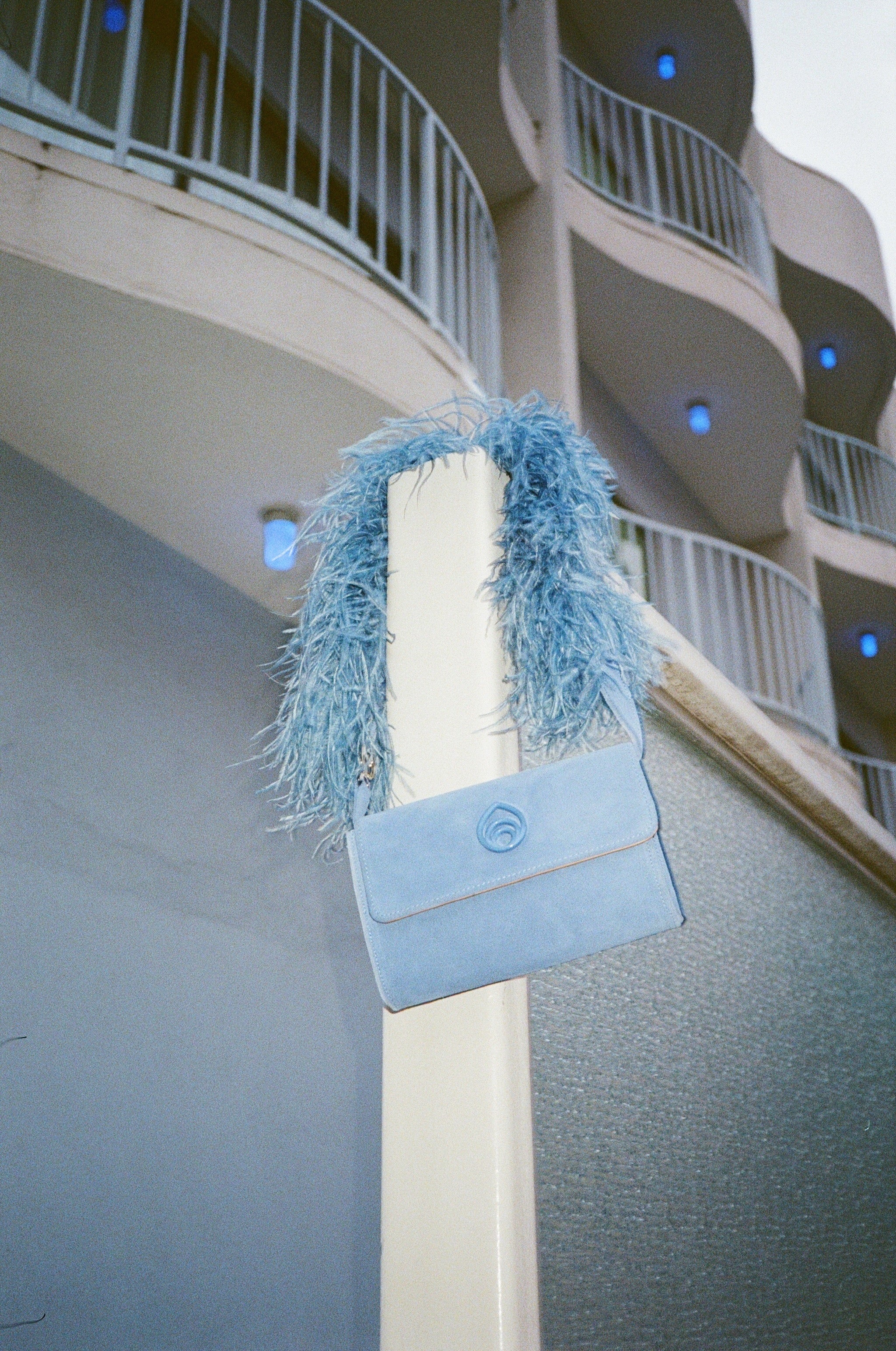 Handbags