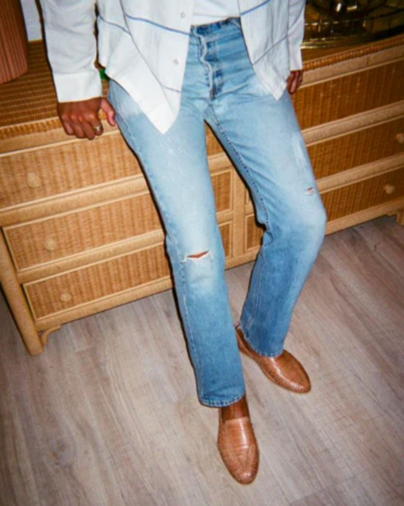 Men's