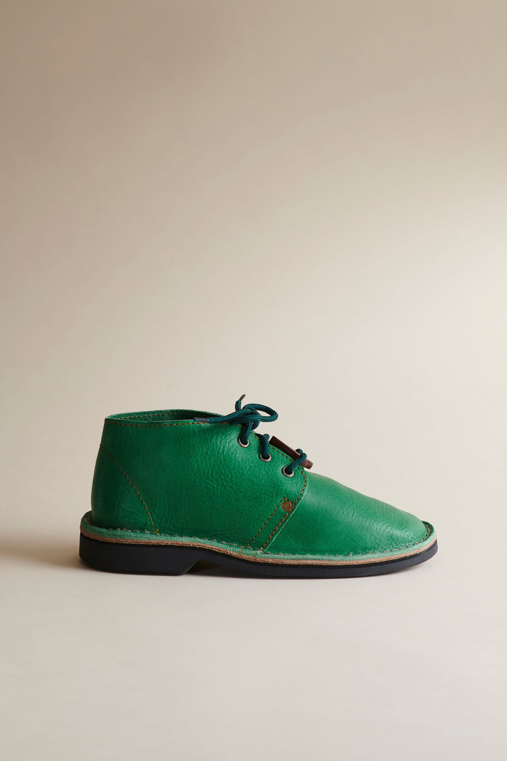 Green_Leather_Vellie1_1024x.  display picture 2