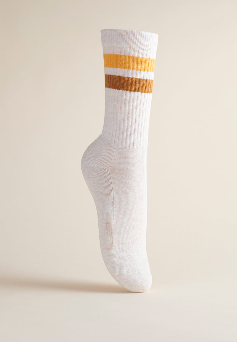 Trackstar Bundle