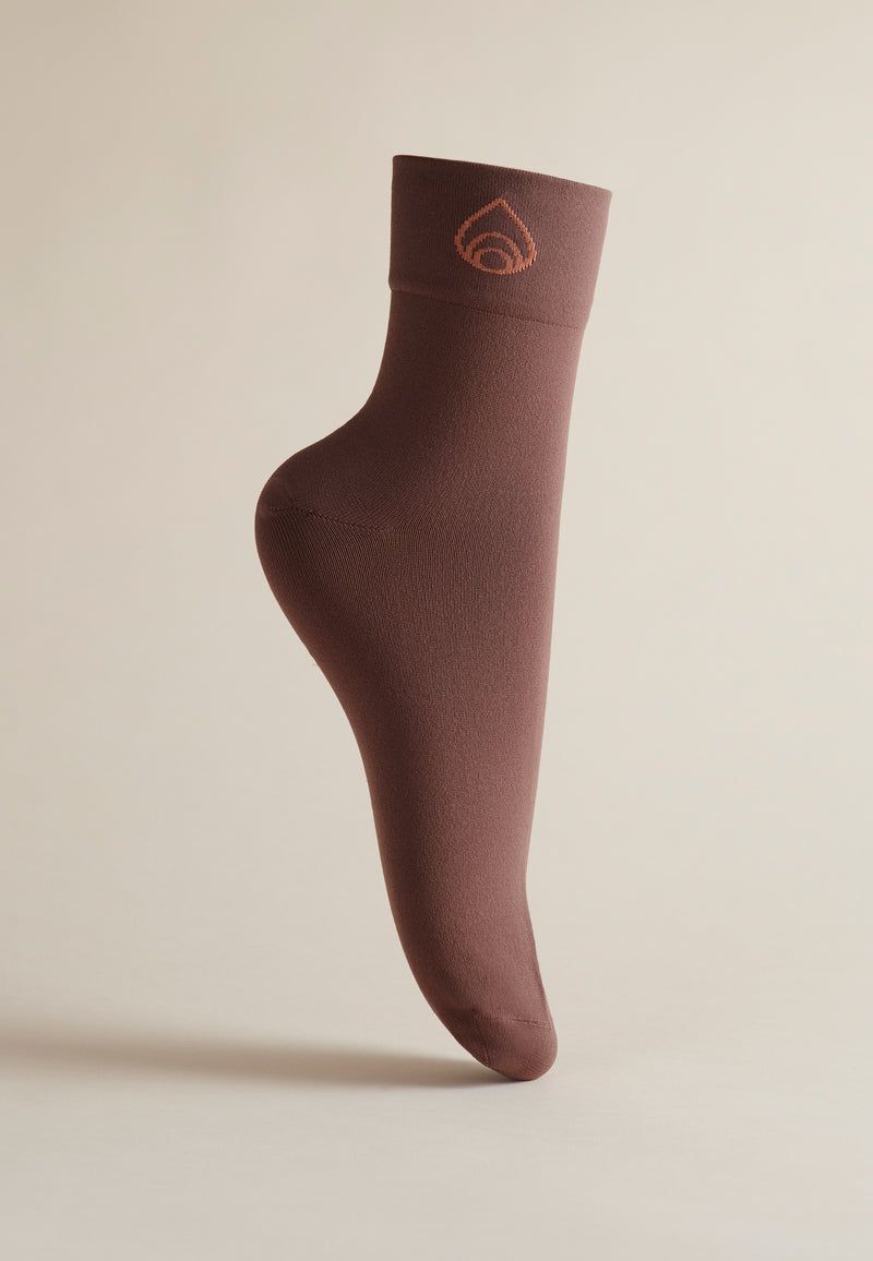 Trackstar Bundle