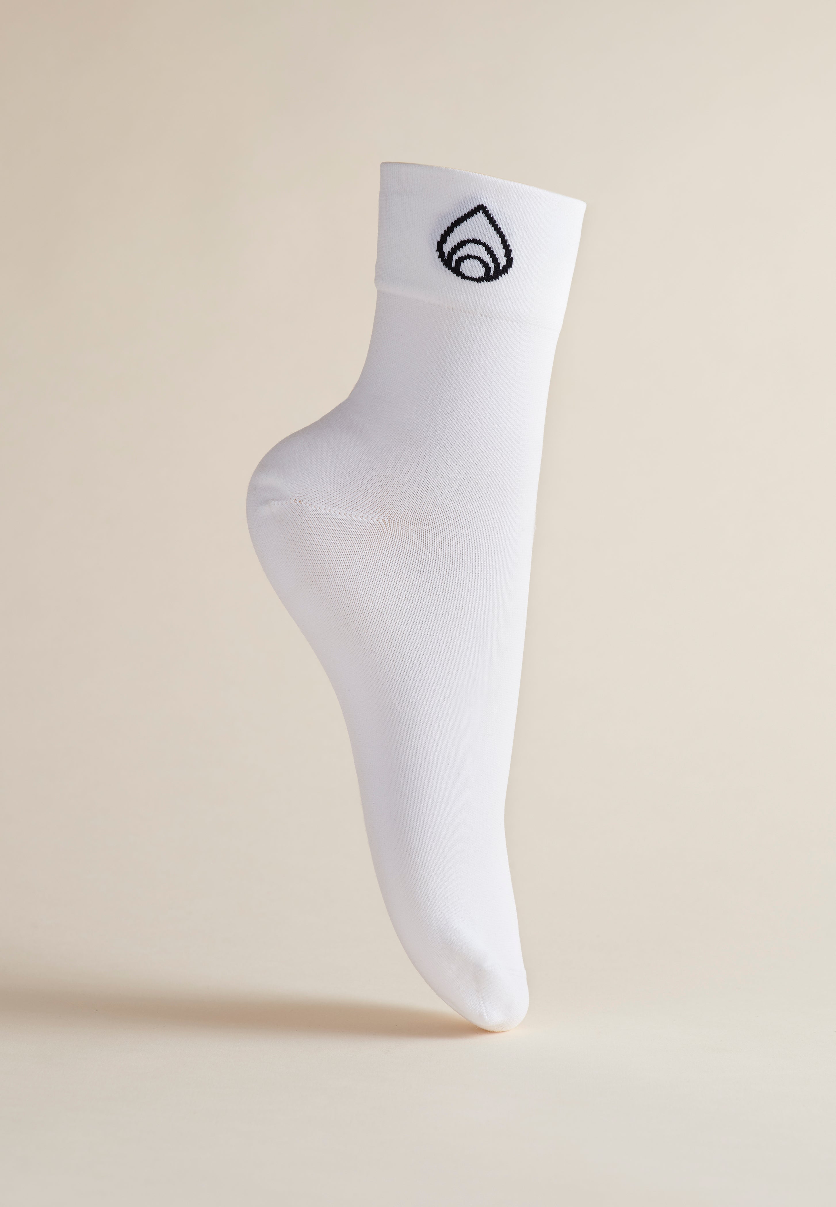 Perfect Ankle Sock