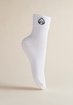 Perfect Ankle Sock