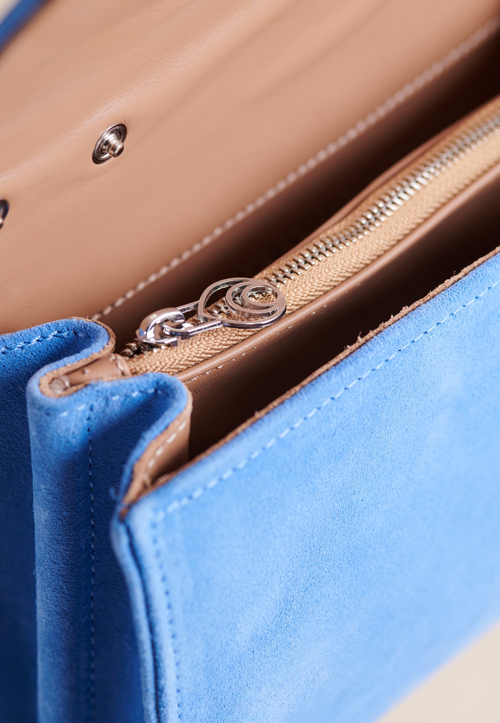 bagaille バガイユ キルト Turquoise　100x190 bagaille バガイユ キルト Turquoise 100x190 Natural Blue Turquoise