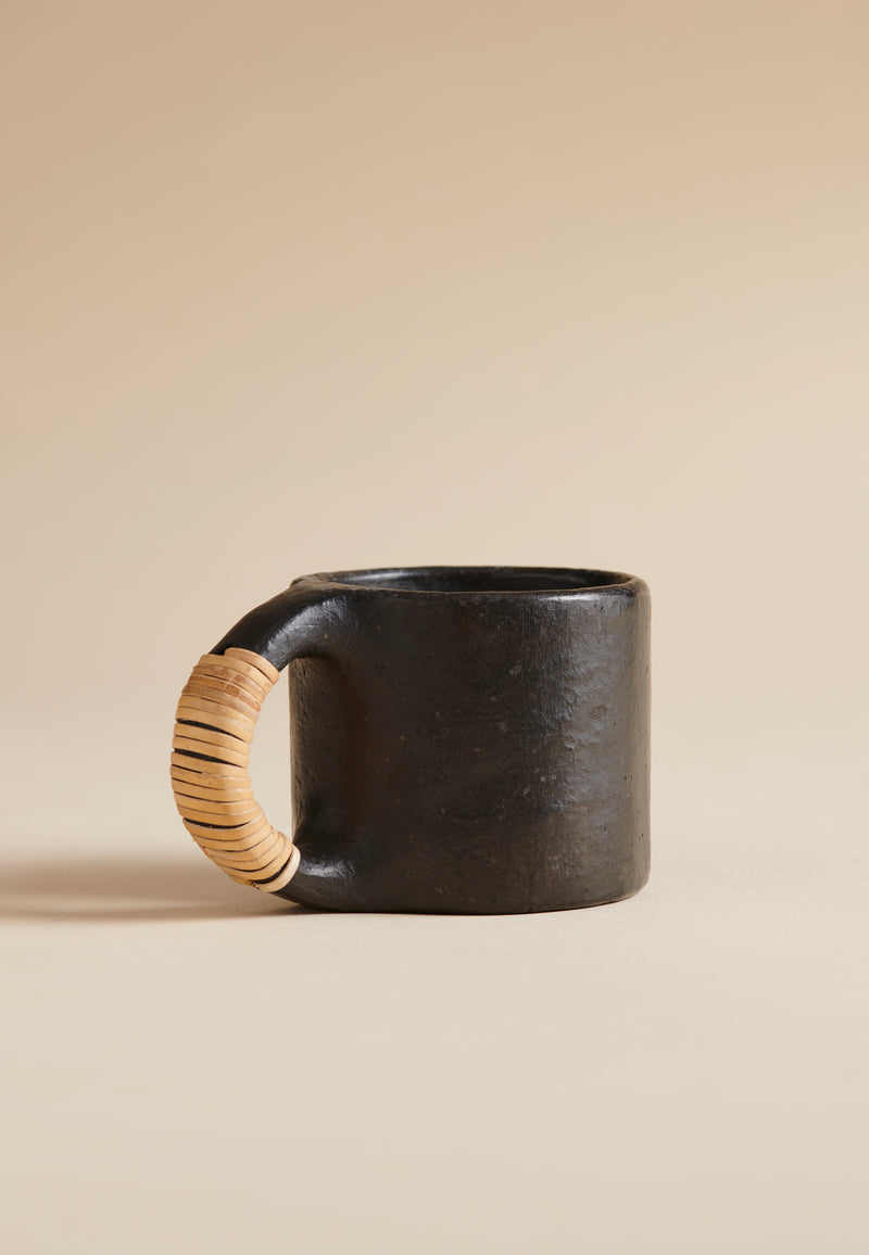 Meditation Mug