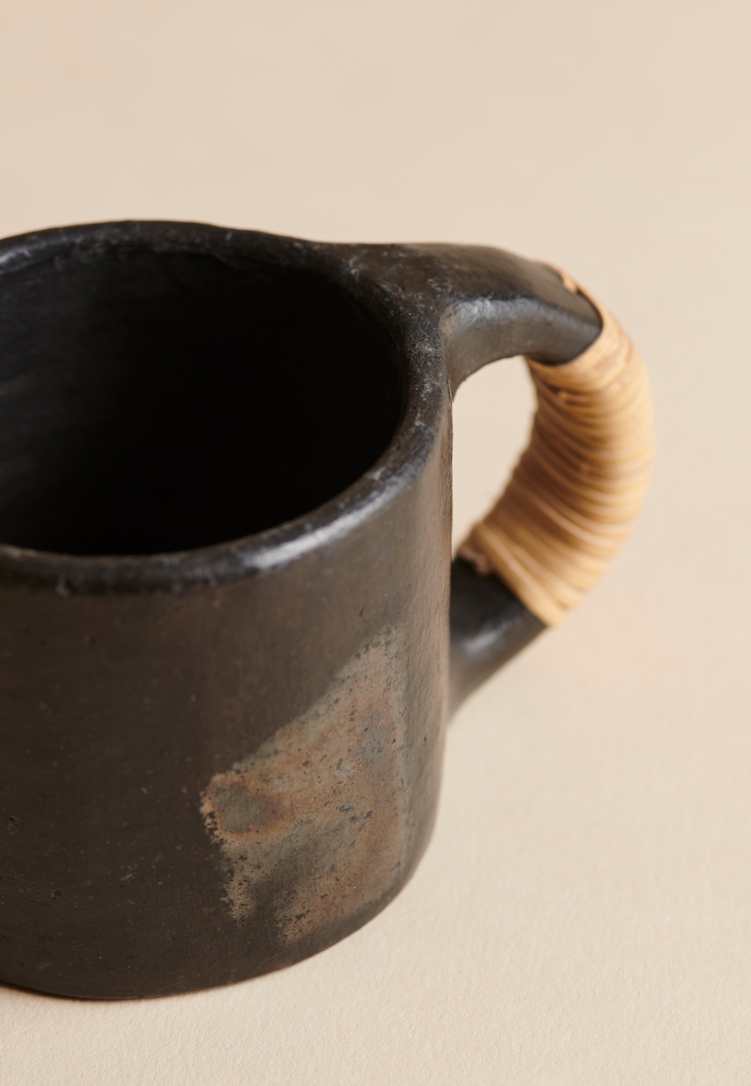 Meditation Mug