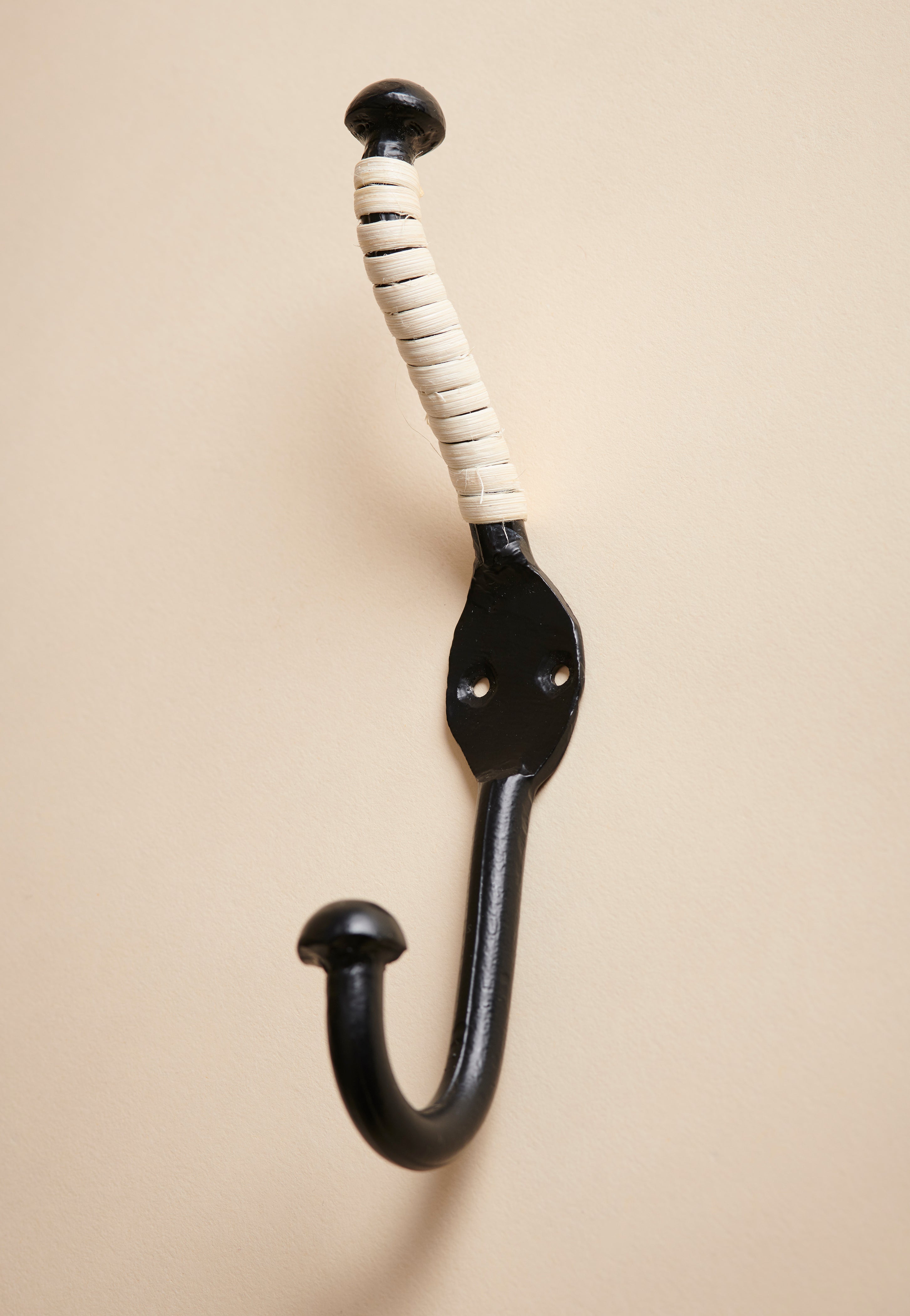 Coat Hook