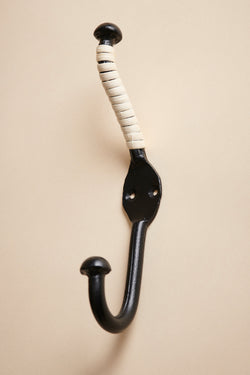 Coat Hook