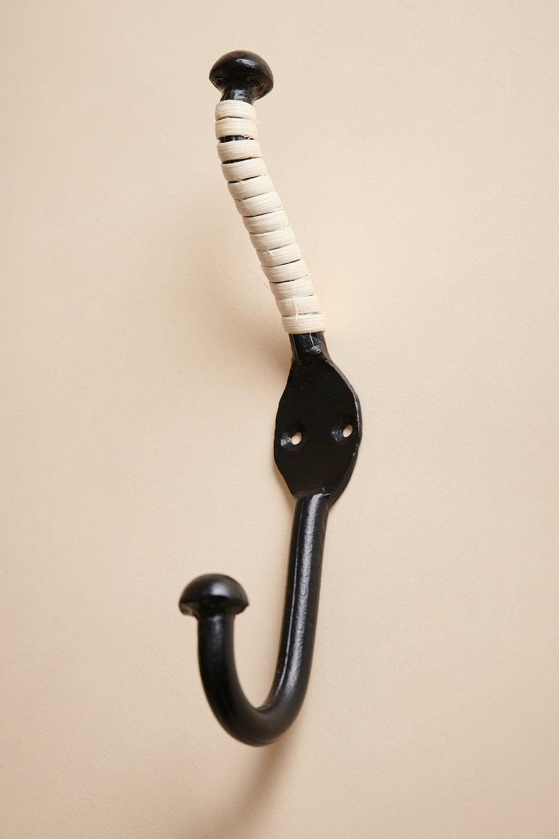 Coat Hook