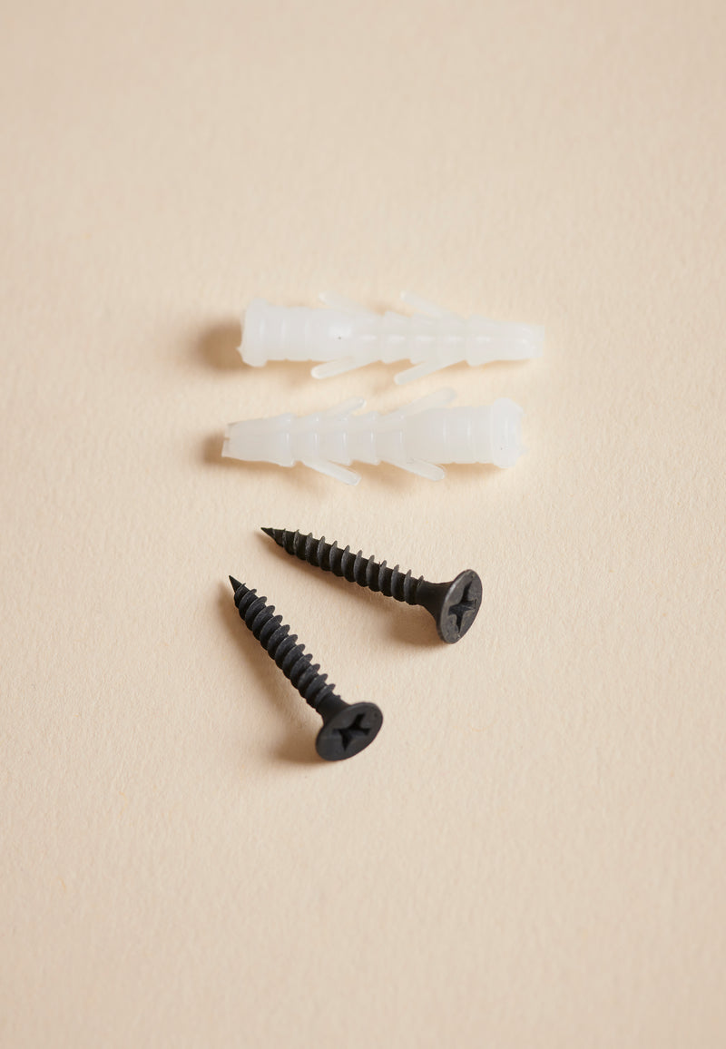 Coat Hook