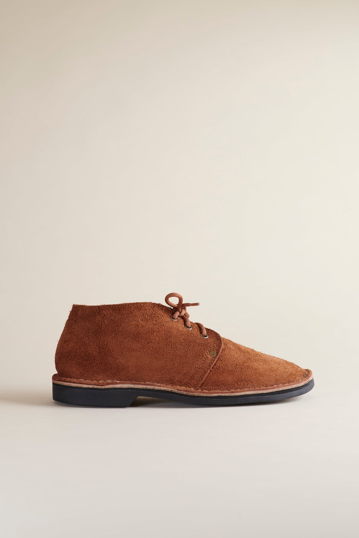 All Products – Brother Vellies