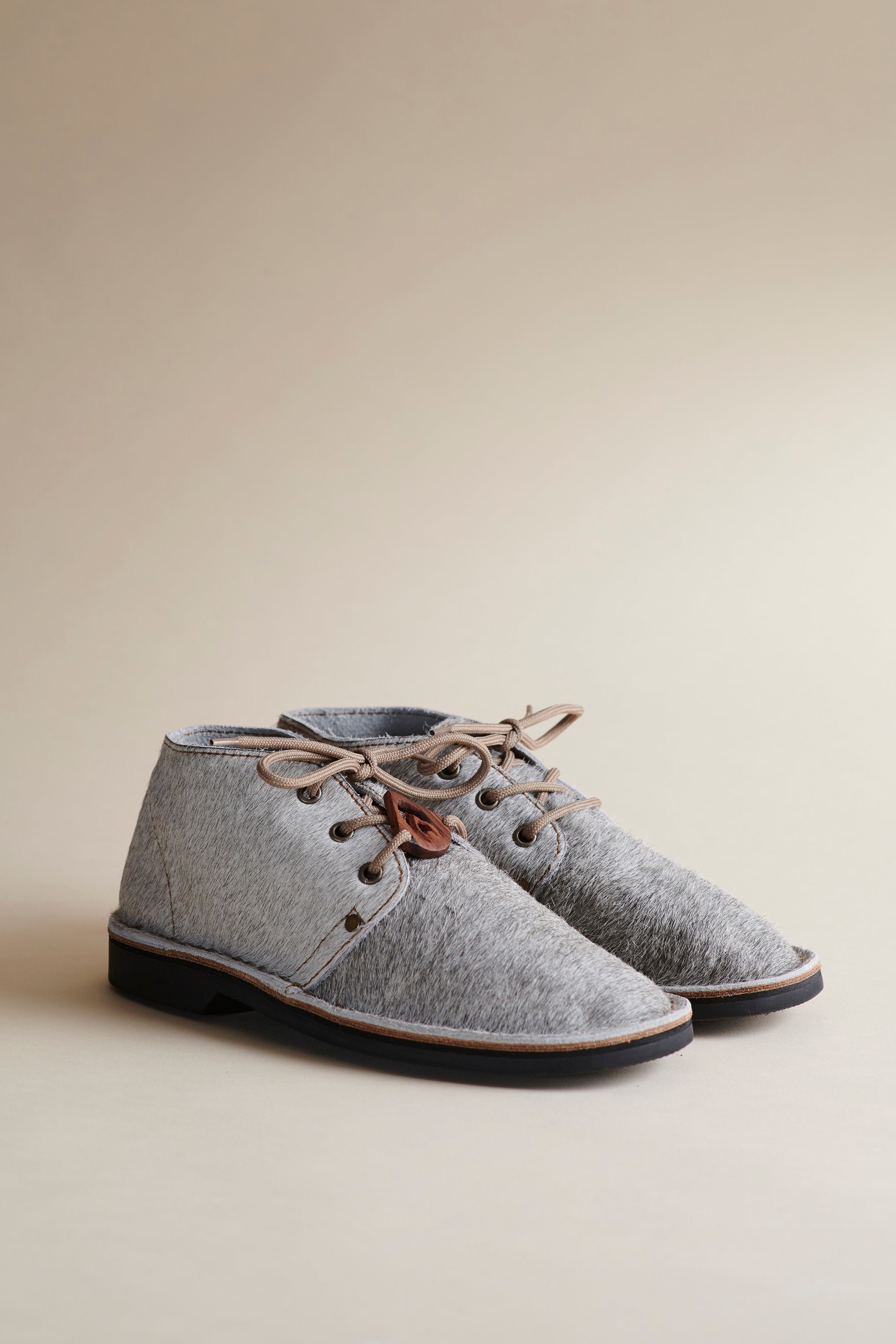 Vellies