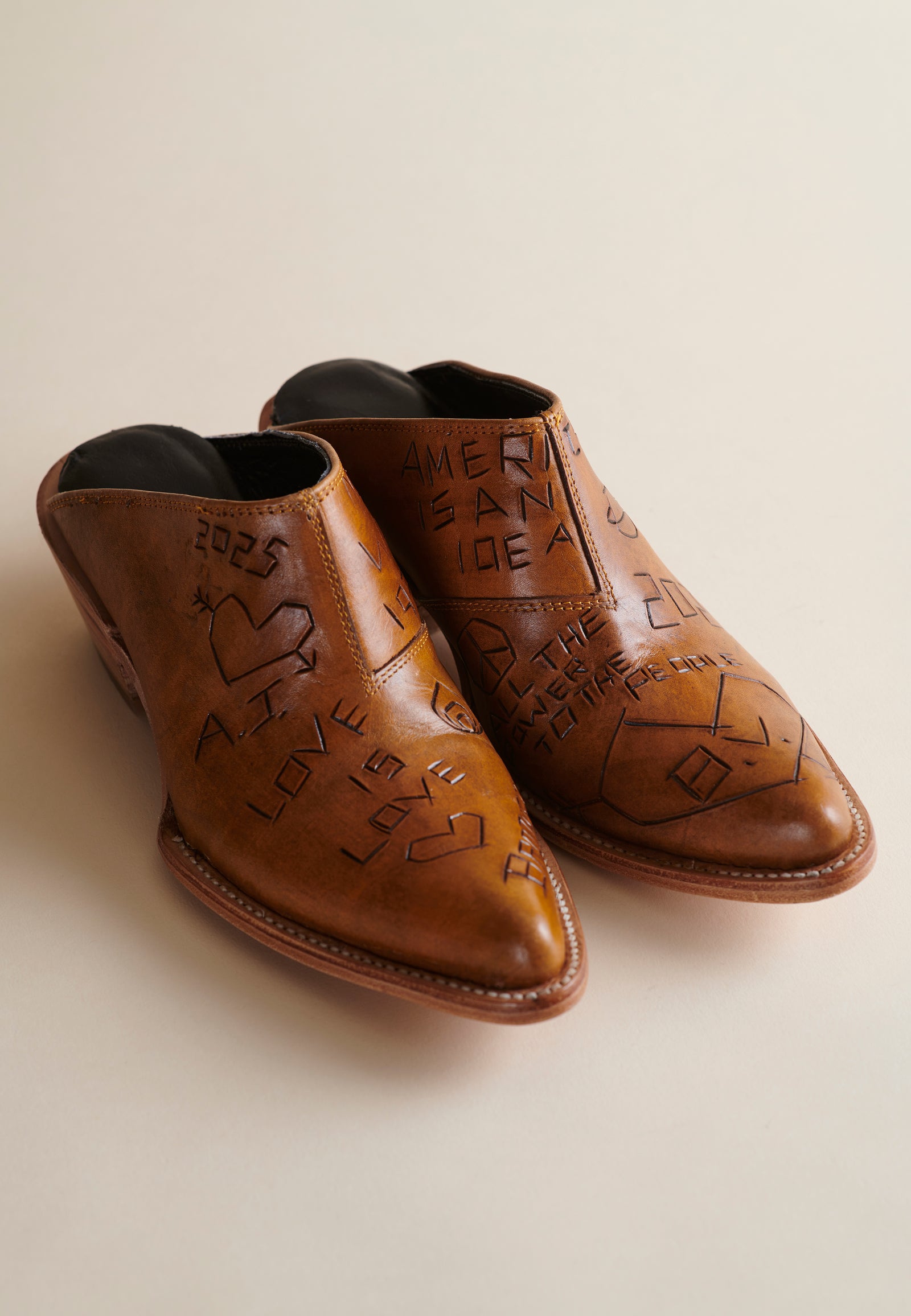 Tree_of_life_mule7_1600x.jpg?v