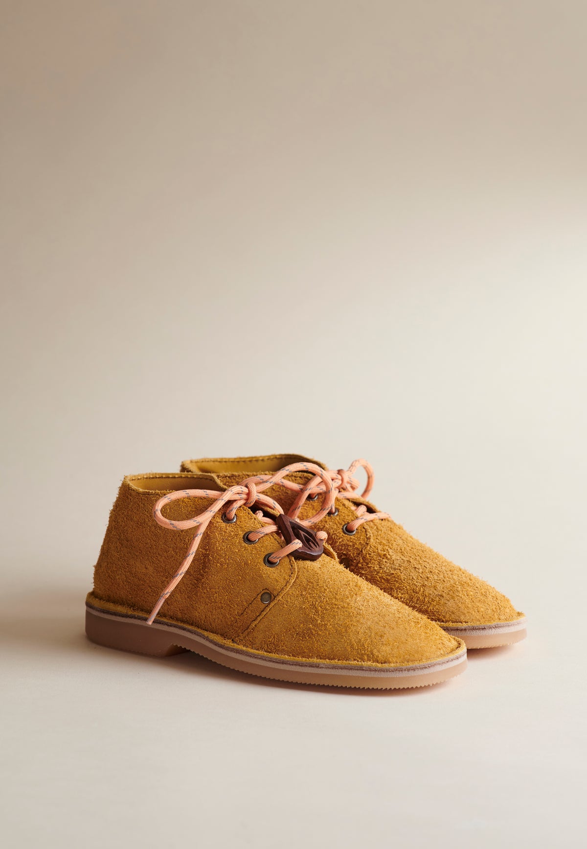 Vellies_Mustard3_1200x.jpg?v=