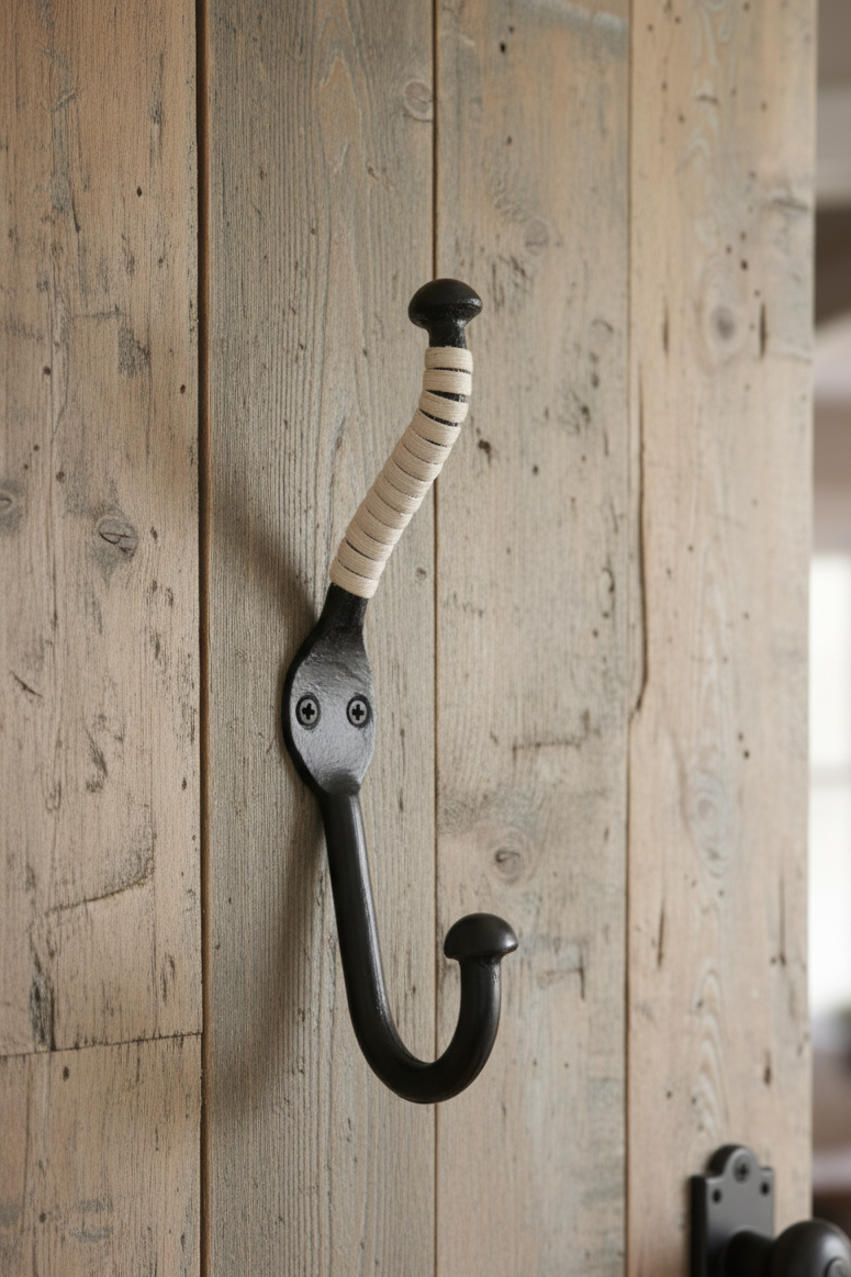 Coat Hook