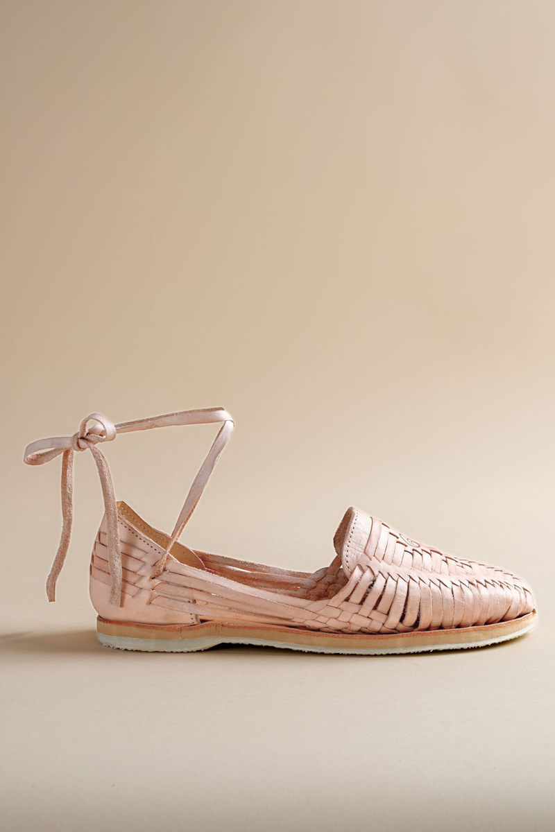 Soor Ploom Huarache, Lace Up 29 【公式通販】