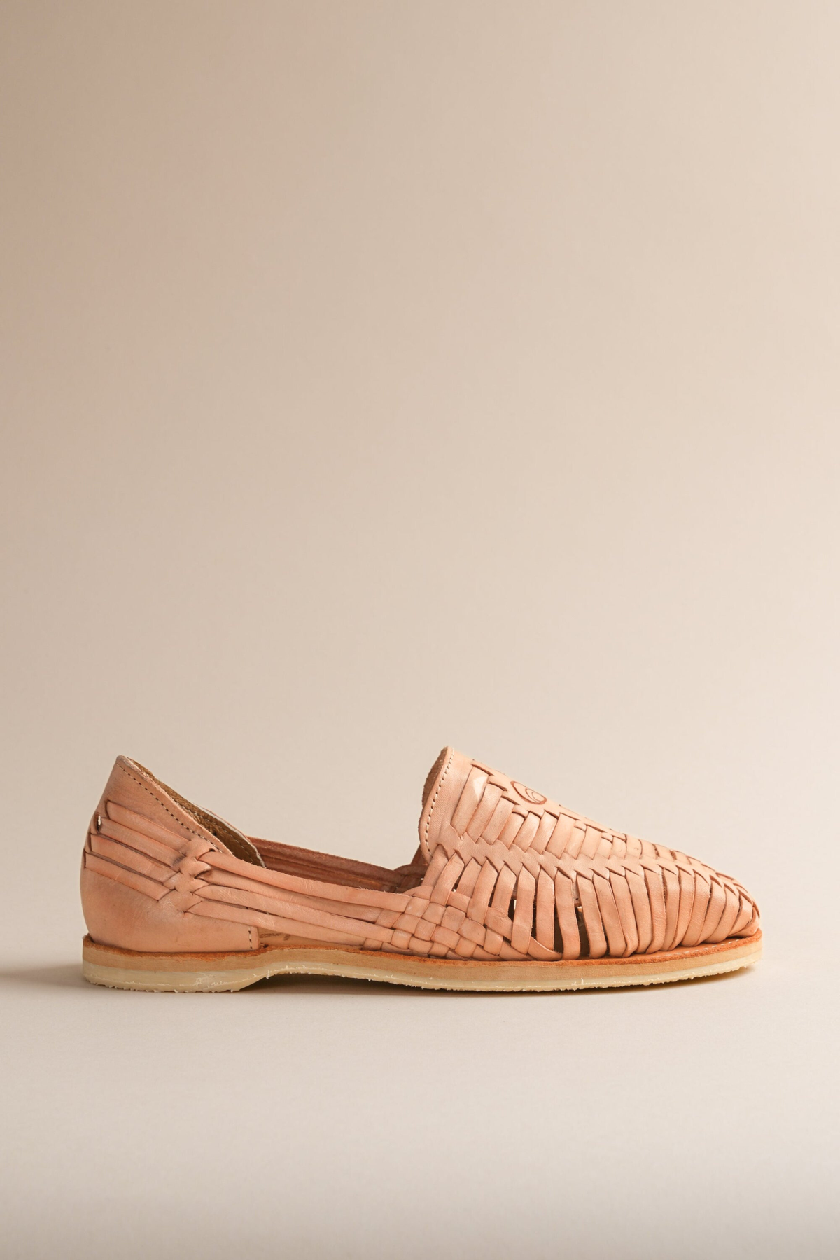 Shoes - Shop All – Brother Vellies