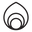Brother Vellies logo