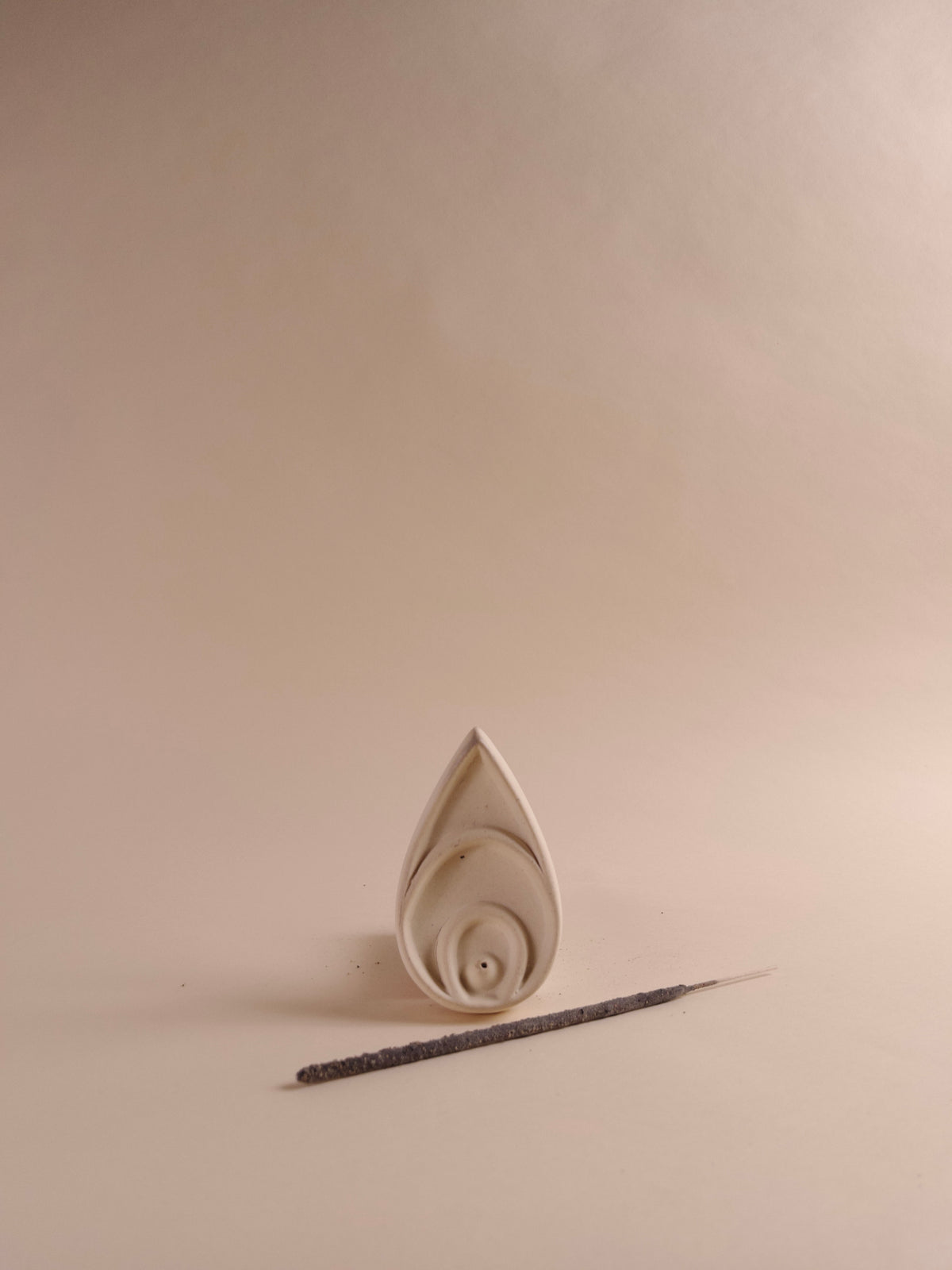 Incense Dish