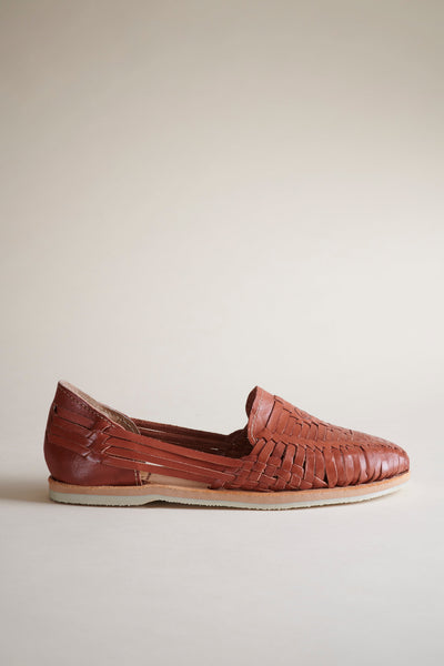 new-summer-huarache-nutmeg-