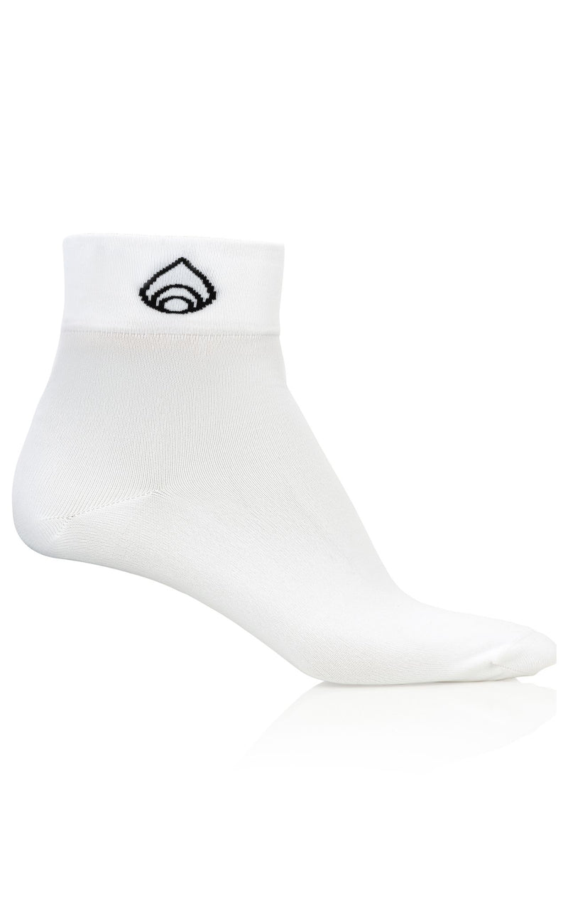 Perfect Ankle Sock – Brother