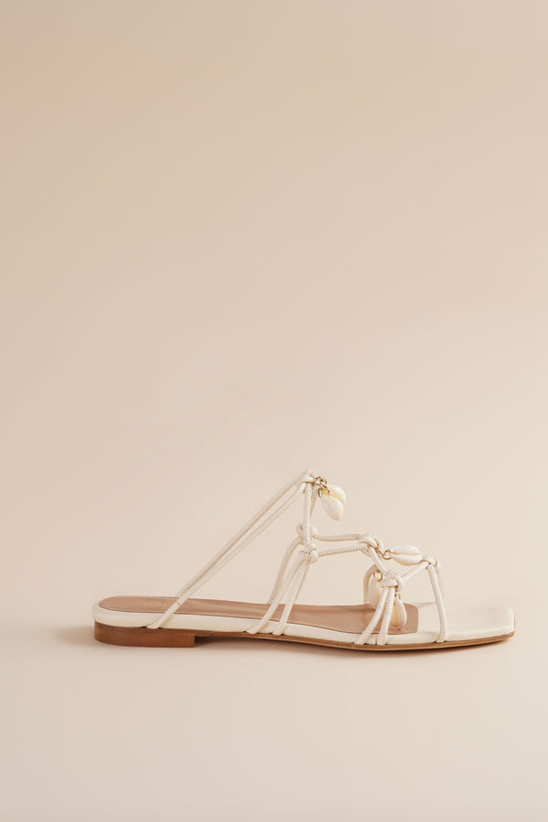 Sandals – Brother Vellies
