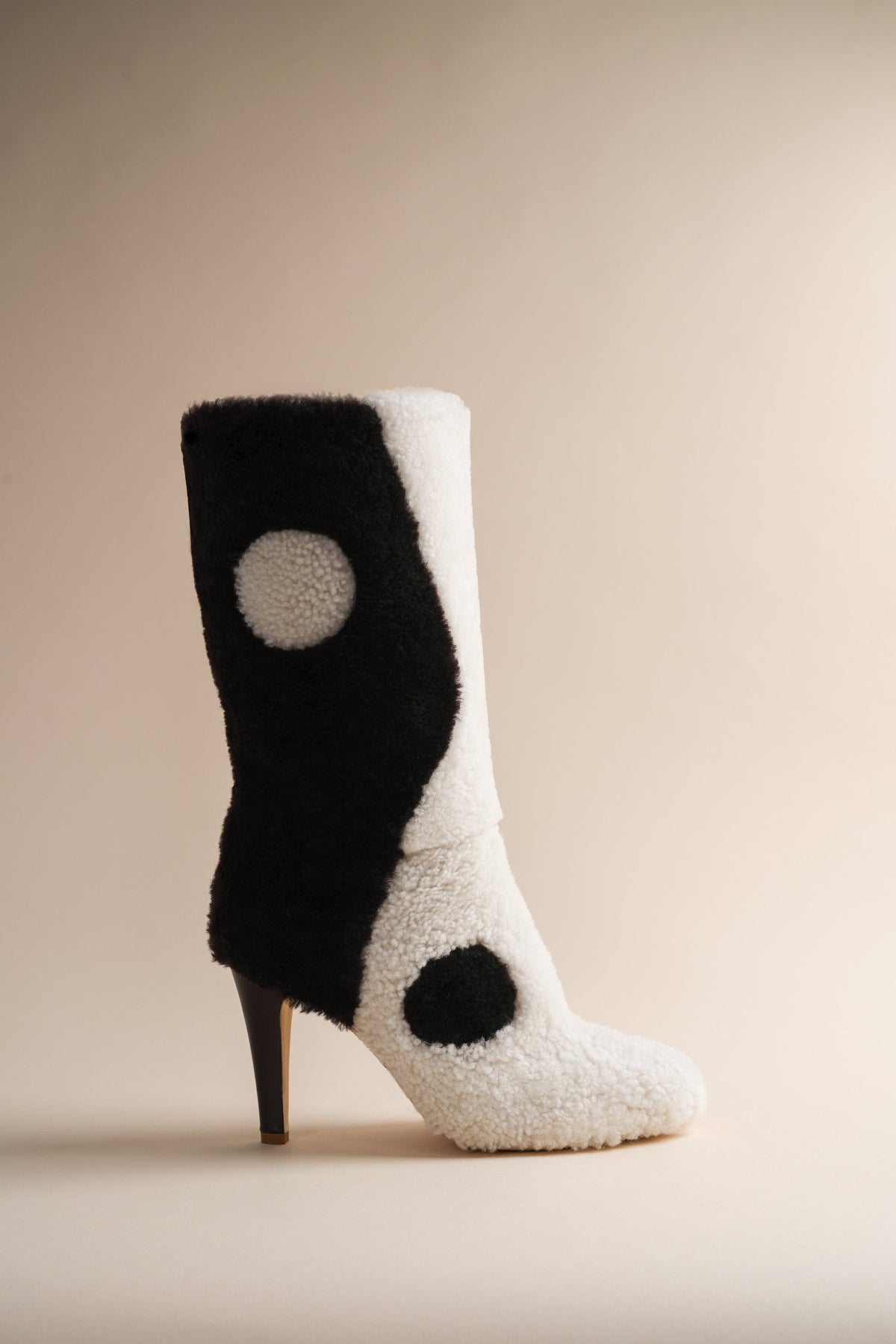 Products – Brother Vellies