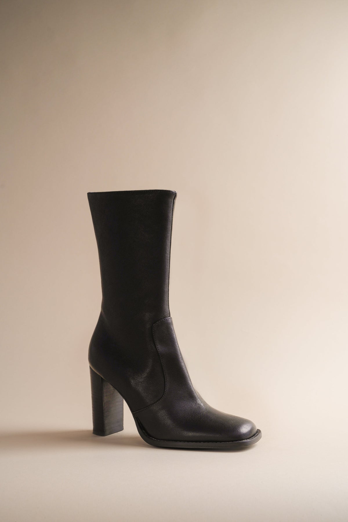All Products – Brother Vellies