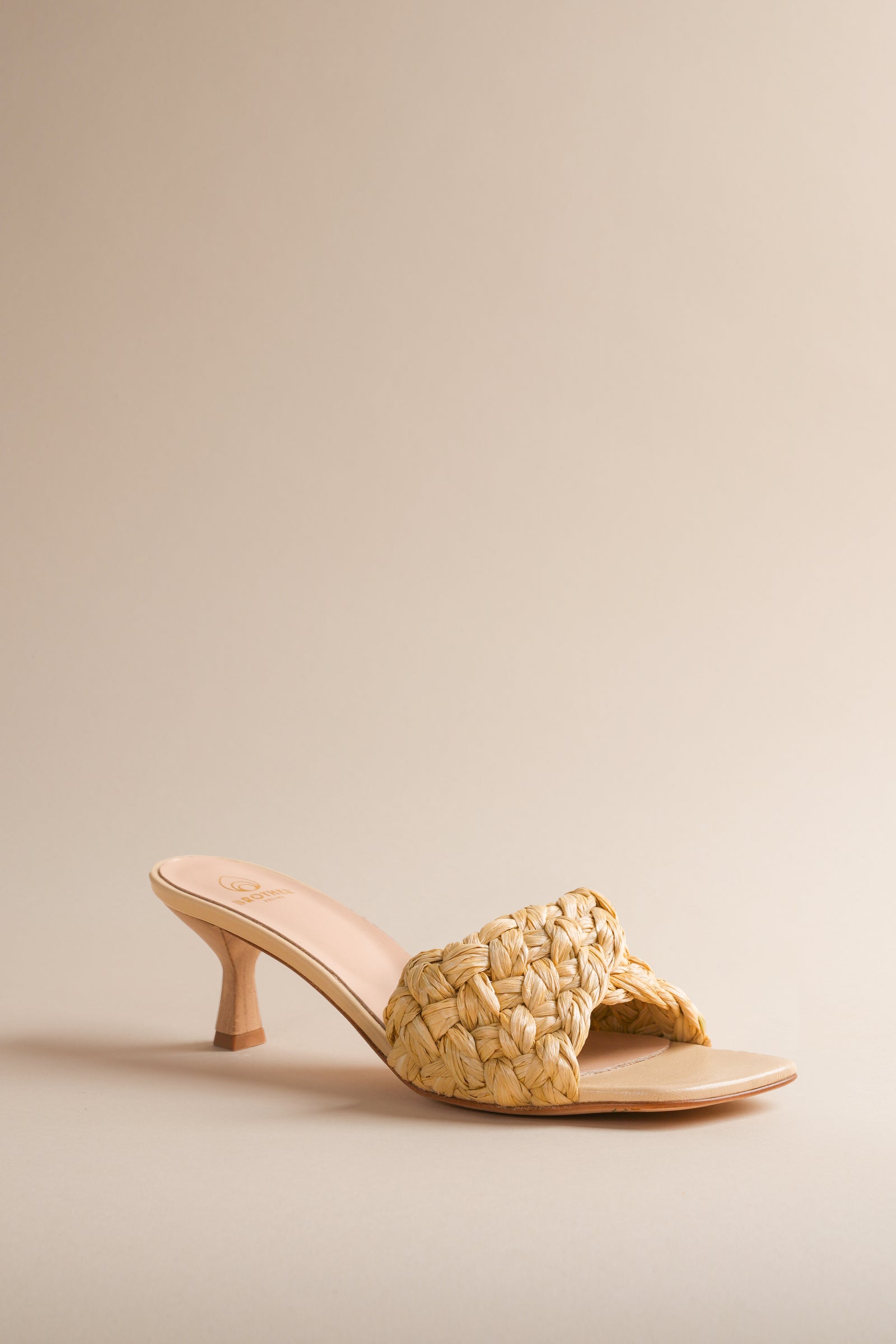 専用　Brother Vellies Mule Sandals A7R07383-Edit-Edit_1600x.jpg?v