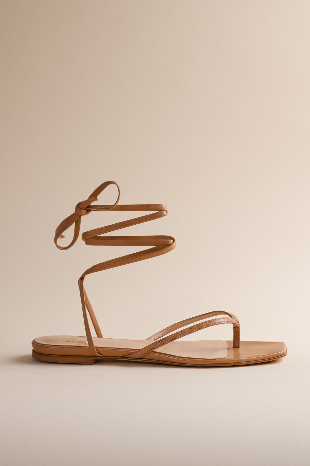 【新品】アパルトモンBrother Vellies Mule Sandals Mules – Brother Vellies