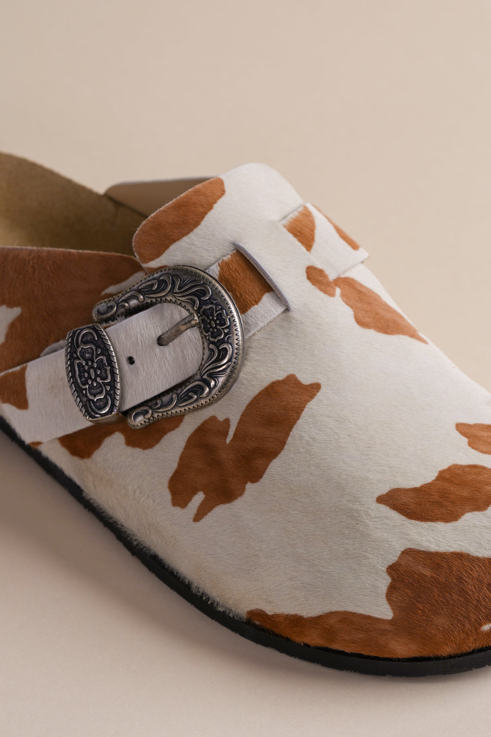 A7R08410-Edit_1600x.jpg?v=