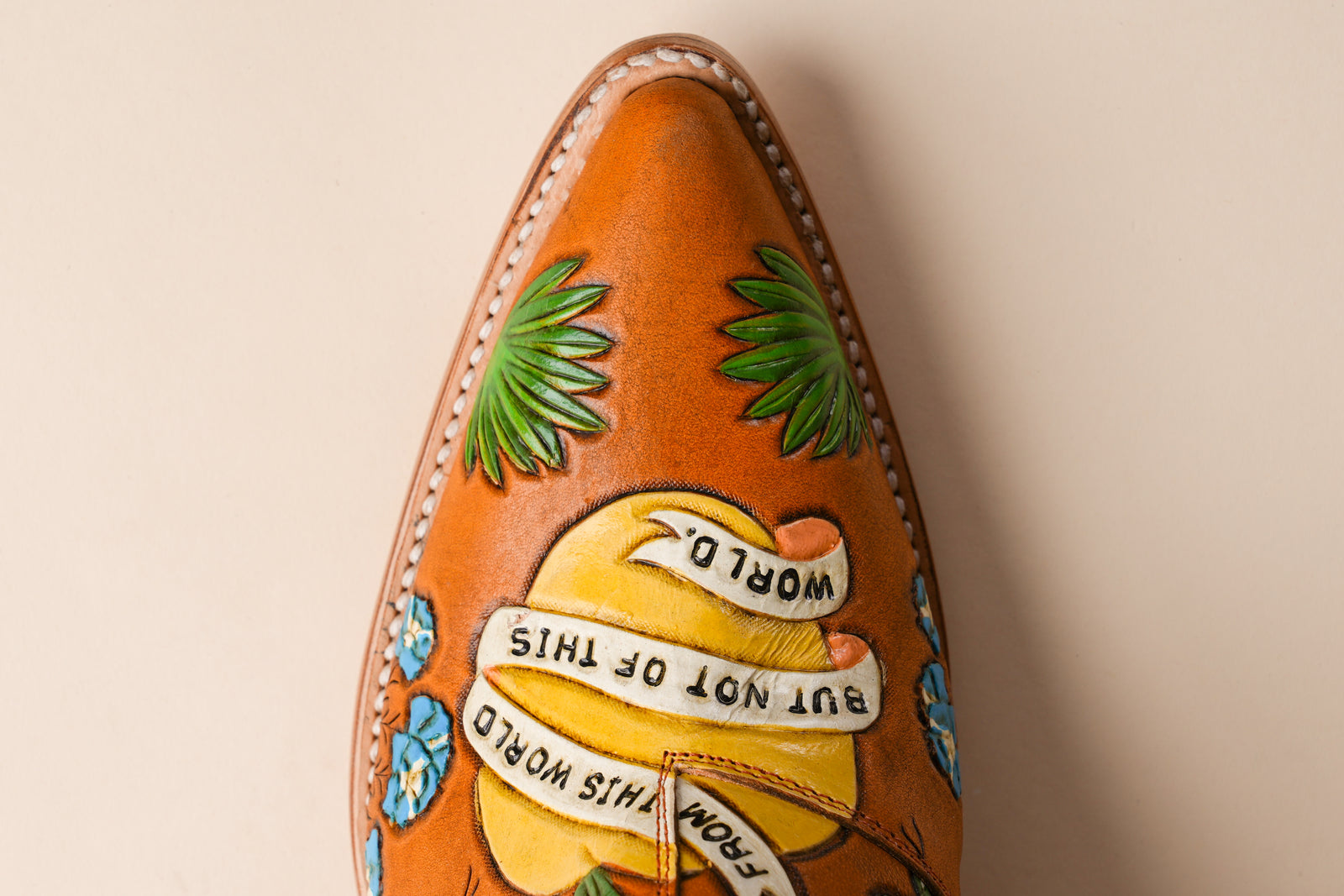 A7R08638-Edit_1600x.jpg?v=