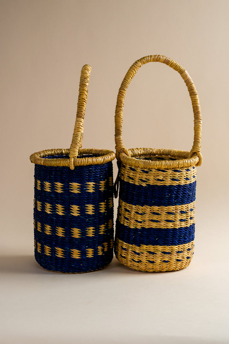 Wine Basket
