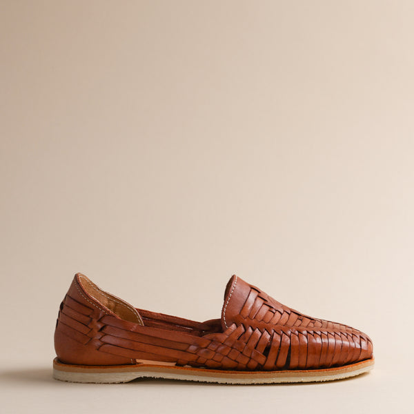 BROTHER-VELLIES-HUARACHE-FLAT-