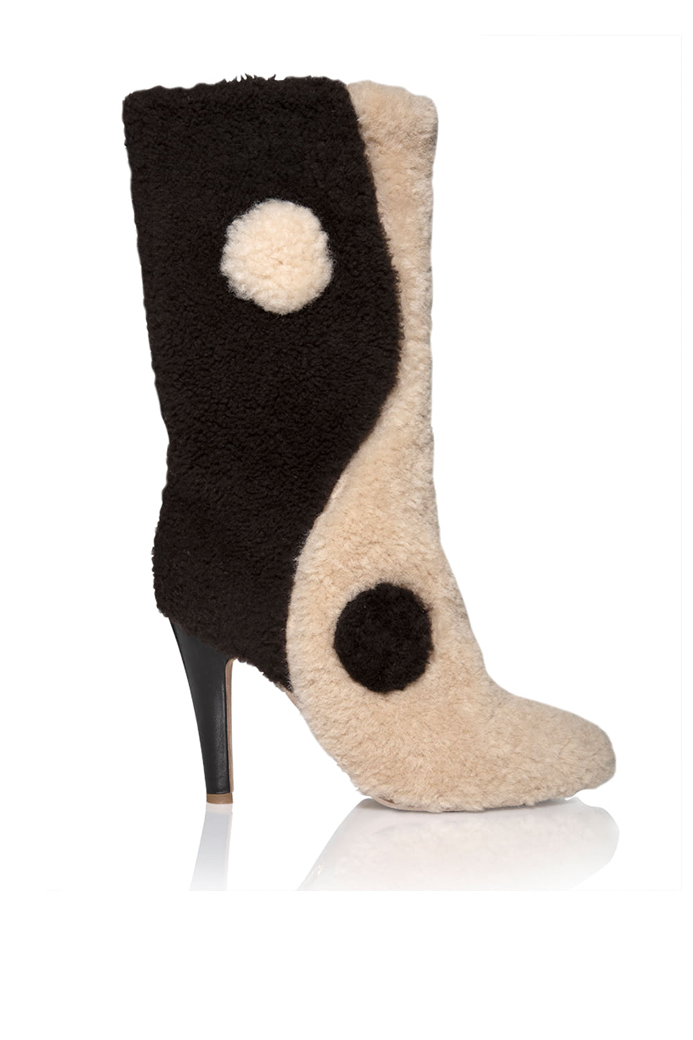 Brother_Vellies_0033_2020_Boot